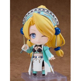 ATELIER MARIE REMAKE NENDOROID MARIE ACTION FIGURE GOOD SMILE COMPANY