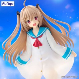 FURYU ATRI MY DEAR MOMENTS TRIO-TRY-IT ATRI FIGURE STATUE