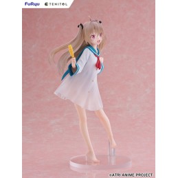 ATRI MY DEAR MOMENTS TENITOL TALL ATRI 30CM STATUA FIGURE FURYU