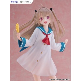 ATRI MY DEAR MOMENTS TENITOL TALL ATRI 30CM STATUA FIGURE FURYU