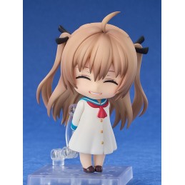 ATRI MY DEAR MOMENTS NENDOROID ATRI ACTION FIGURE GOOD SMILE COMPANY