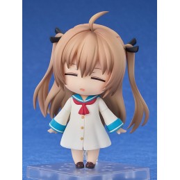 ATRI MY DEAR MOMENTS NENDOROID ATRI ACTION FIGURE GOOD SMILE COMPANY