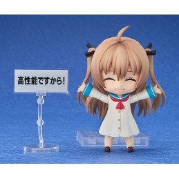 ATRI MY DEAR MOMENTS NENDOROID ATRI ACTION FIGURE GOOD SMILE COMPANY