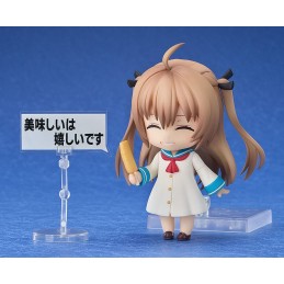 ATRI MY DEAR MOMENTS NENDOROID ATRI ACTION FIGURE GOOD SMILE COMPANY