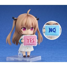 ATRI MY DEAR MOMENTS NENDOROID ATRI ACTION FIGURE GOOD SMILE COMPANY