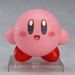 GOOD SMILE COMPANY KIRBY - KIRBY NENDOROID ACTION FIGURE