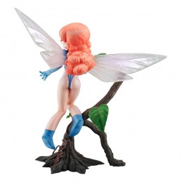 AURA BATTLER DUNBINE FULL SCALE WORKS CHAM HUAU 30CM STATUA FIGURE REPLICA 1/1 MEGAHOUSE