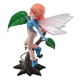 AURA BATTLER DUNBINE FULL SCALE WORKS CHAM HUAU 30CM STATUA FIGURE REPLICA 1/1 MEGAHOUSE