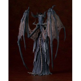 DIABLO IV LILITH ARMOR POP UP PARADE SP STATUA FIGURE GOOD SMILE COMPANY