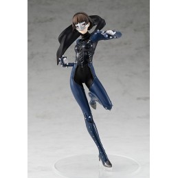 PERSONA 5 QUEEEN STATUA POP UP PARADE FIGURE GOOD SMILE COMPANY