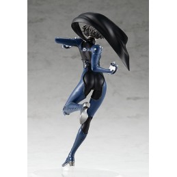 PERSONA 5 QUEEEN STATUA POP UP PARADE FIGURE GOOD SMILE COMPANY