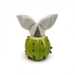 AVATAR THE LAST AIRBENDER MOMO CACTUS STICKIE PELUCHE MAGNETE FIGURE YOUTOOZ