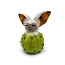 AVATAR THE LAST AIRBENDER MOMO CACTUS STICKIE PELUCHE MAGNETE FIGURE YOUTOOZ