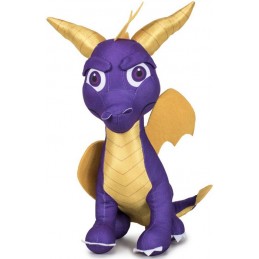 PLAY BY PLAY SPYRO PLUSH FIGURE 36CM