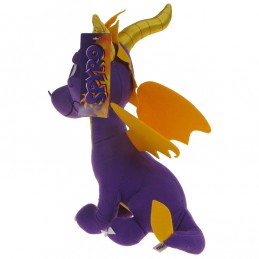 PLAY BY PLAY SPYRO PLUSH FIGURE 36CM