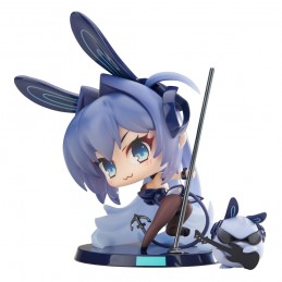 AZUR LANE JUUS TIME NEW JERSEY DEFORMED CHIBI FIGURE APEX INNOVATION