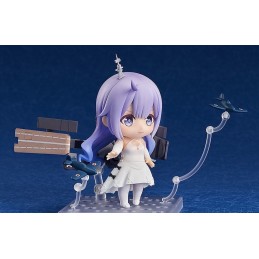 AZUR LANE UNICORN NENDOROID DX ACTION FIGURE GOOD SMILE COMPANY