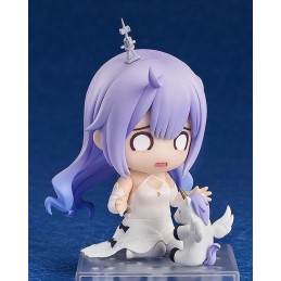 AZUR LANE UNICORN NENDOROID DX ACTION FIGURE GOOD SMILE COMPANY