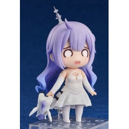 AZUR LANE UNICORN NENDOROID DX ACTION FIGURE GOOD SMILE COMPANY