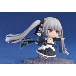 AZUR LANE FORMIDABLE NENDOROID ACTION FIGURE GOOD SMILE COMPANY