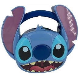 DISNEY STITCH SET DISEGNA E COLORA KIDS LICENSING