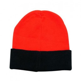 ABYSTYLE BEANIE ONE PIECE SKULL