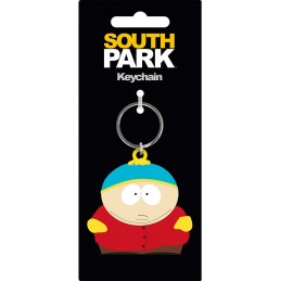 SOUTH PARK CARTMAN PORTACHIAVI PYRAMID INTERNATIONAL