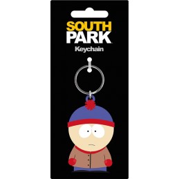 SOUTH PARK STAN PORTACHIAVI PYRAMID INTERNATIONAL