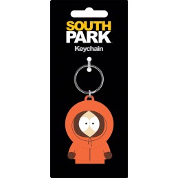 SOUTH PARK KENNY PORTACHIAVI PYRAMID INTERNATIONAL