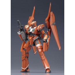 ALDNOAH.ZERO KG-6 SLEIPNIR MODEL KIT ACTION FIGURE KOTOBUKIYA