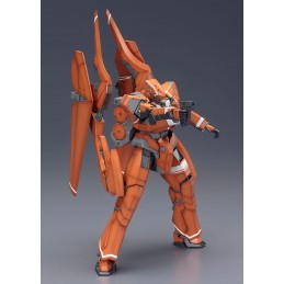 ALDNOAH.ZERO KG-6 SLEIPNIR MODEL KIT ACTION FIGURE KOTOBUKIYA