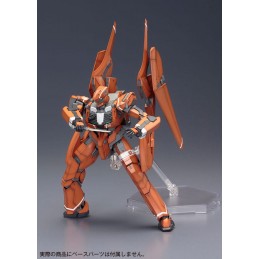 KOTOBUKIYA ALDNOAH.ZERO KG-6 SLEIPNIR MODEL KIT ACTION FIGURE