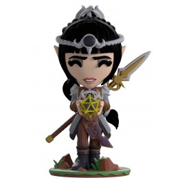 YOUTOOZ BALDUR'S GATE 3 SHADOWHEART VINYL FIGURE