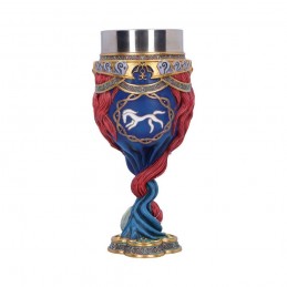 NEMESIS NOW THE LORD OF THE RINGS WAR OF THE ROHIRRIM HERA GOBLET