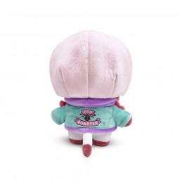 YOUTOOZ BEE AND PUPPYCAT PLUSH FIGURE PUPPYCAT OUTFIT