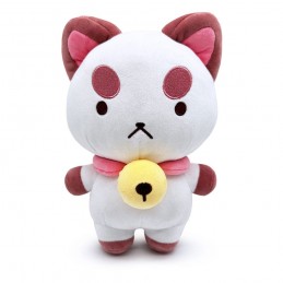 YOUTOOZ BEE AND PUPPYCAT PLUSH FIGURE STANDING PUPPYCAT