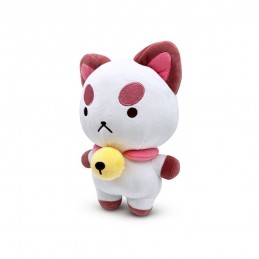 BEE AND PUPPYCAT PLUSH FIGURE STANDING PUPPYCAT PELUCHE 22CM YOUTOOZ