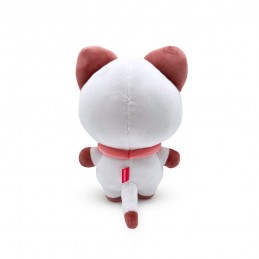 BEE AND PUPPYCAT PLUSH FIGURE STANDING PUPPYCAT PELUCHE 22CM YOUTOOZ