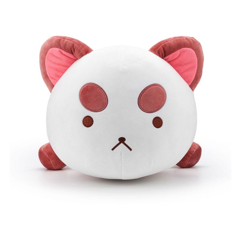 BEE AND PUPPYCAT WEIGHTED PLUSH FIGURE PUPPYCAT PELUCHE 41CM YOUTOOZ