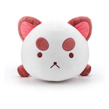 BEE AND PUPPYCAT WEIGHTED PLUSH FIGURE PUPPYCAT PELUCHE 41CM