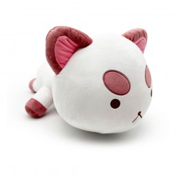 BEE AND PUPPYCAT WEIGHTED PLUSH FIGURE PUPPYCAT PELUCHE 41CM YOUTOOZ