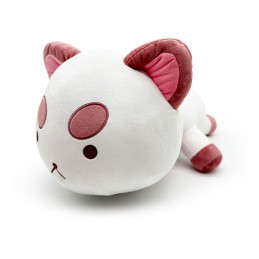 BEE AND PUPPYCAT WEIGHTED PLUSH FIGURE PUPPYCAT PELUCHE 41CM YOUTOOZ