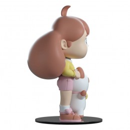 BEE AND PUPPYCAT VINYL FIGURE STATUA YOUTOOZ