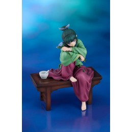 GOOD SMILE COMPANY THE APOTHECARY DIARIES MAOMAO 1/7 SCALE STATUE FIGURE