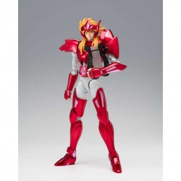 SAINT SEIYA MYTH CLOTH EX MIME BENETNASCH ETA ACTION FIGURE BANDAI