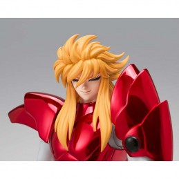 SAINT SEIYA MYTH CLOTH EX MIME BENETNASCH ETA ACTION FIGURE BANDAI