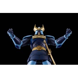 GOD MAZINGER MODEROID MODEL KIT ACTION FIGURE GOOD SMILE COMPANY