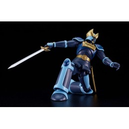 GOD MAZINGER MODEROID MODEL KIT ACTION FIGURE GOOD SMILE COMPANY