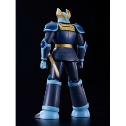 GOD MAZINGER MODEROID MODEL KIT ACTION FIGURE GOOD SMILE COMPANY