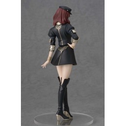 GOOD SMILE COMPANY FIRE EMBLEM THREE HOUSES DOROTHEA ARNAULT POP UP PARADE STATUE PVC FIGURE